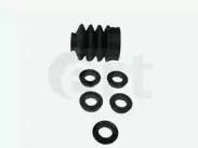 Ремкомплект, главный тормозной цилиндр ERT купить