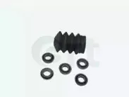 Ремкомплект, главный тормозной цилиндр ERT купить