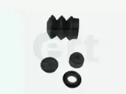 Ремкомплект, главный цилиндр ERT купить