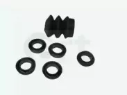 Ремкомплект, главный тормозной цилиндр ERT купить