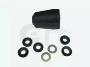 Ремкомплект, главный тормозной цилиндр ERT купить