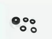 Ремкомплект, главный тормозной цилиндр ERT купить