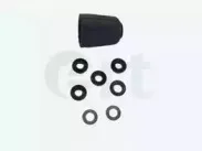 Ремкомплект, главный тормозной цилиндр ERT купить