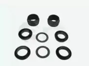 Ремкомплект гальм. цил. (част. циліндра, ущільн.) ERT купить