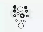 Ремкомплект гальм. цил. (част. циліндра, ущільн.) ERT купить