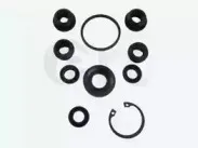 Ремкомплект, главный тормозной цилиндр ERT купить