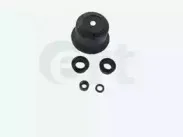 Ремкомплект цил.зчеплення (част. циліндра, ущільн) ERT купить