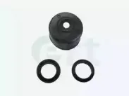 Ремкомплект, главный тормозной цилиндр ERT купить