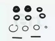 Ремкомплект, главный тормозной цилиндр ERT купить