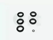 Ремкомплект, главный тормозной цилиндр ERT купить