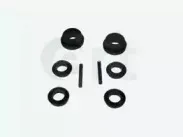 Ремкомплект, главный тормозной цилиндр ERT купить