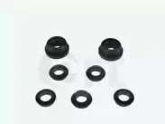 Ремкомплект, главный тормозной цилиндр ERT купить