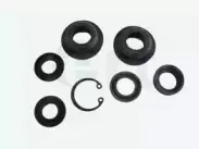 Ремкомплект, главный тормозной цилиндр ERT купить