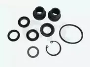 Ремкомплект, главный тормозной цилиндр ERT купить