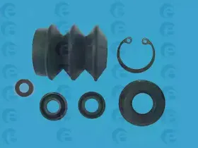 Ремкомплект, главный цилиндр ERT купить