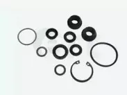 Ремкомплект, главный тормозной цилиндр ERT купить