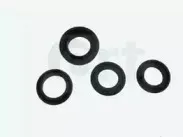 Ремкомплект, главный тормозной цилиндр ERT купить