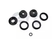 Ремкомплект, главный тормозной цилиндр ERT купить