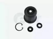 Ремкомплект цил.зчеплення (част. циліндра, ущільн) ERT купить