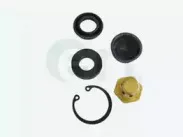 Ремкомплект, главный тормозной цилиндр ERT купить