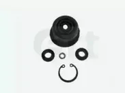 Ремкомплект цил.зчеплення (част. циліндра, ущільн) ERT купить