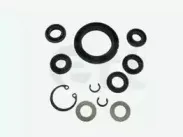 Ремкомплект, главный тормозной цилиндр ERT купить