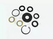 Ремкомплект, главный тормозной цилиндр ERT купить