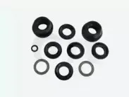 Ремкомплект, главный тормозной цилиндр ERT купить