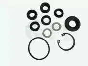 Ремкомплект, главный тормозной цилиндр ERT купить