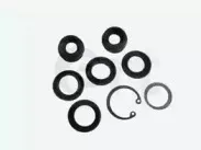 Ремкомплект, главный тормозной цилиндр ERT купить