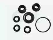 Ремкомплект гальм. цил. (част. циліндра, ущільн.) ERT купить