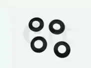 Ремкомплект, главный тормозной цилиндр ERT купить