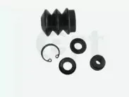 Ремкомплект гальм. цил. (част. циліндра, ущільн.) ERT купить