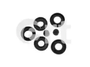 Ремкомплект, главный тормозной цилиндр ERT купить