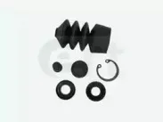 Ремкомплект цил.зчеплення (част. циліндра, ущільн) ERT купить