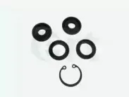 Ремкомплект, главный тормозной цилиндр ERT купить