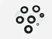 Ремкомплект, главный тормозной цилиндр ERT купить