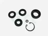 Ремкомплект, главный тормозной цилиндр ERT купить