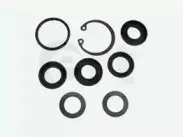 Ремкомплект, главный тормозной цилиндр ERT купить