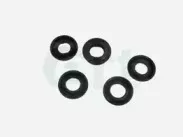 Ремкомплект, главный тормозной цилиндр ERT купить