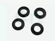 Ремкомплект, главный тормозной цилиндр ERT купить