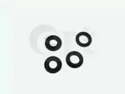 Ремкомплект, главный тормозной цилиндр ERT купить