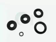 Ремкомплект, главный тормозной цилиндр ERT купить