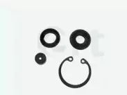 Ремкомплект цил.зчеплення (част. циліндра, ущільн) ERT купить