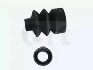 Ремкомплект, главный тормозной цилиндр ERT купить