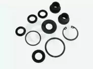 Ремкомплект гальм. цил. (част. циліндра, ущільн.) ERT купить