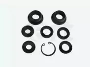 Ремкомплект супорта (частини супорта, ущільнювачі) ERT купить