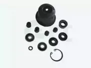 Ремкомплект, главный тормозной цилиндр ERT купить