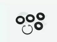 Ремкомплект гальм. цил. (част. циліндра, ущільн.) ERT купить