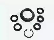 Ремкомплект, главный тормозной цилиндр ERT купить